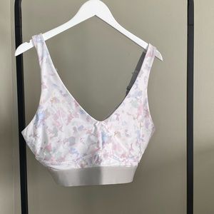 Fabletics Sports Bra
